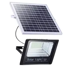 

Street Light Sensor Wall Light Lamp FloodLight Outdoor Waterproof Solar Led Light Outdoor Waterproof