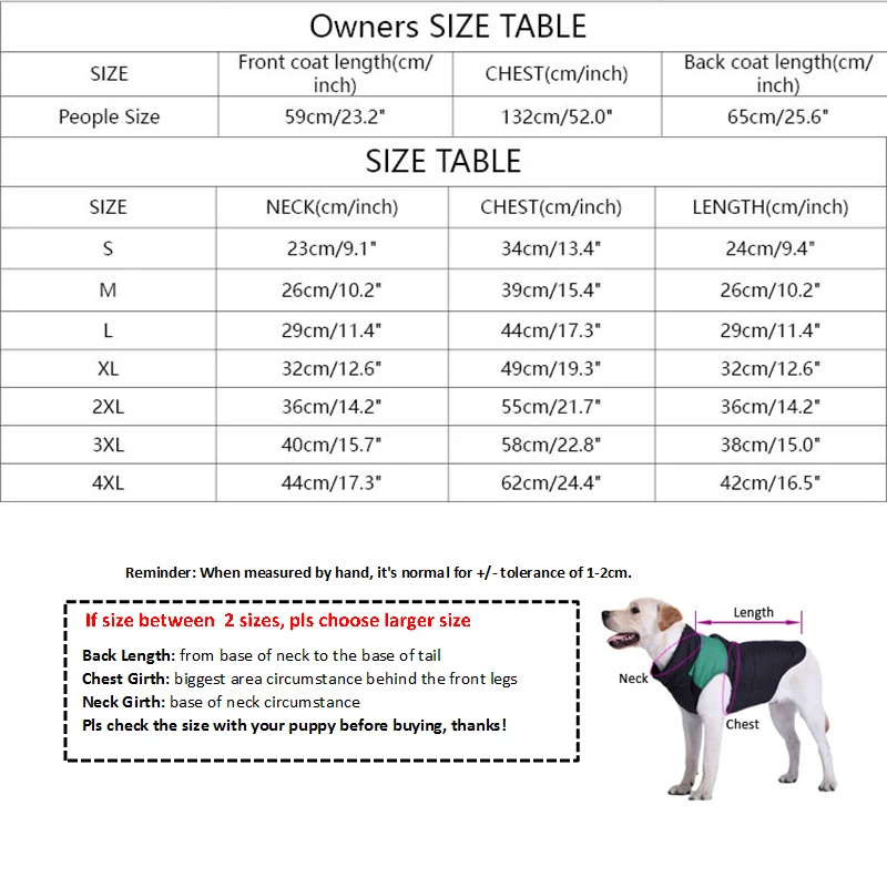 Sweat Arc-en-ciel rayé pour chien et son maitre - 2025 - Doglovedesign : Vêtement et accessoires pour chiens