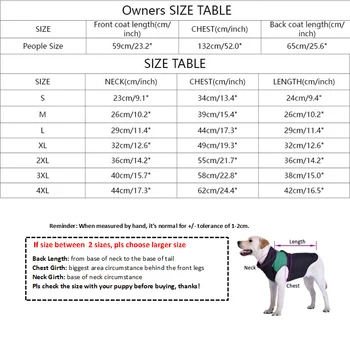 Sweat Arc-en-ciel rayé pour chien et son maitre - 2025 - Doglovedesign : Vêtement et accessoires pour chiens