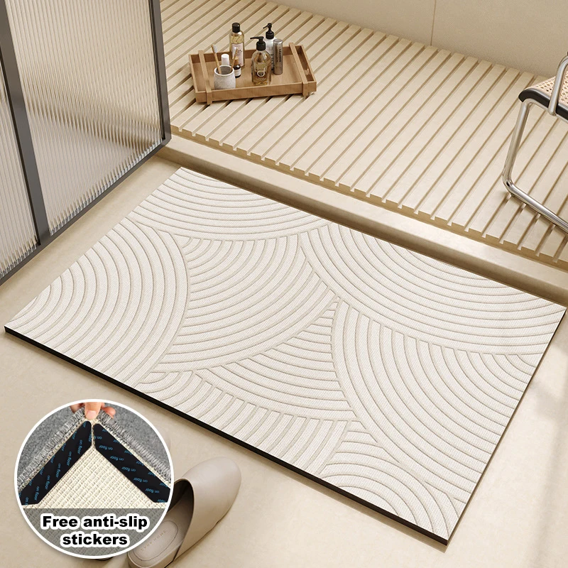 �ֹ� �� �⸧ ���� ��, ��� ��¦ �̲��� ���� �� ��Ʈ, ū �� ���� �뷮 ī��, ���� ����, ���� û��