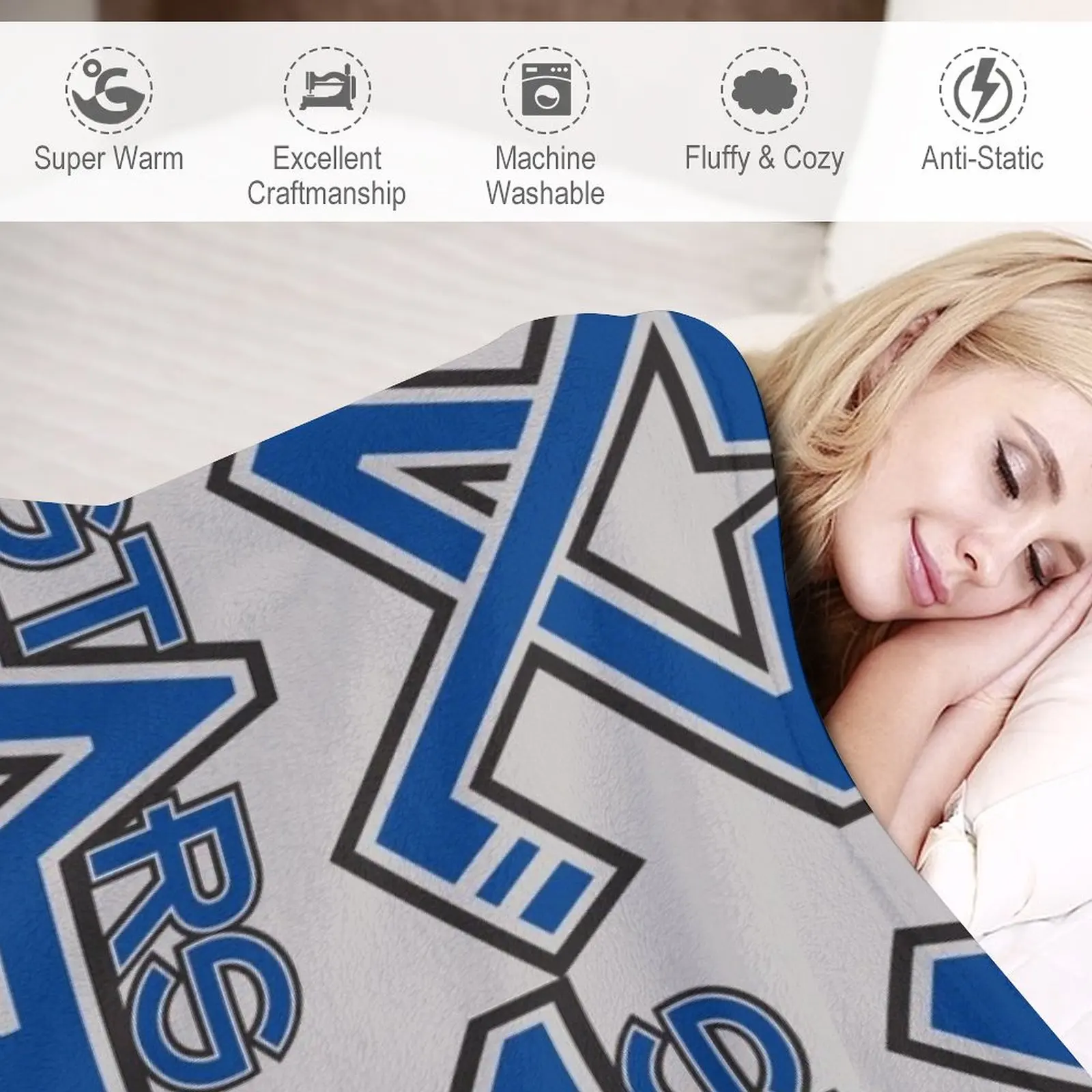 L ��Ÿ ��Ÿ�� ������ ���, ���� �ö��� ���, ��� ���� ���