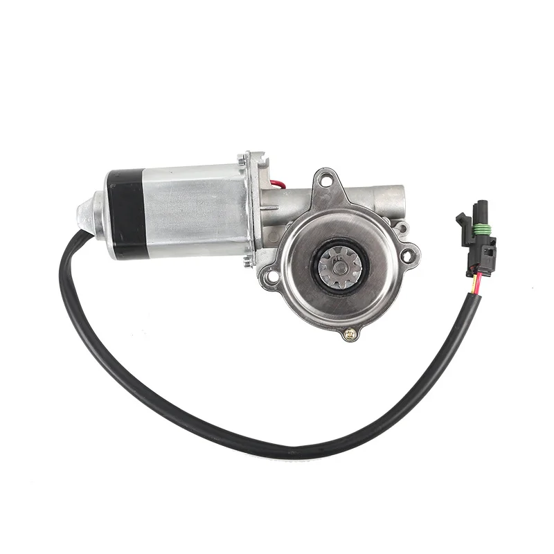 300-1457 RV ø 1010002326 44 42  Ȩ Ȧ  Ʈ  , 369506 094707-05-701 ڵ ׼ ü