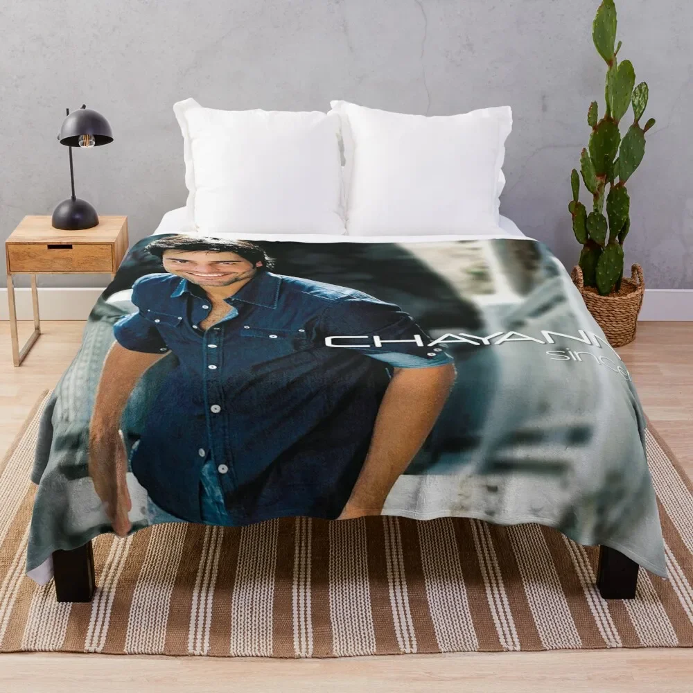 

Twoca Star Music world Throw Blanket Custom Tourist Blankets