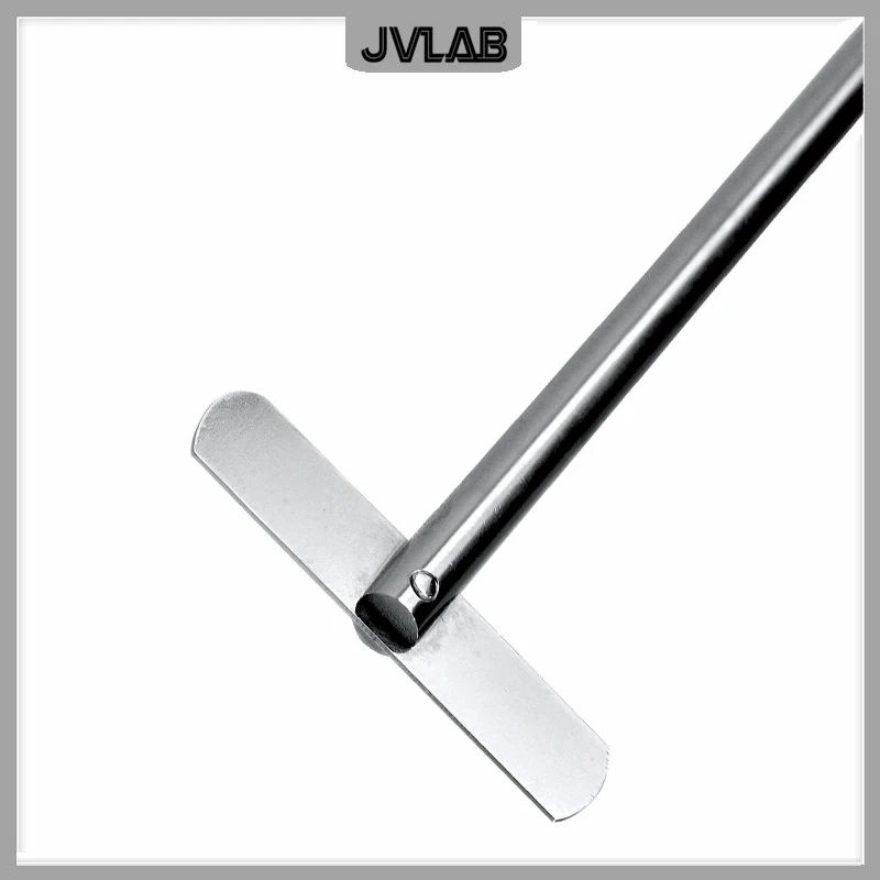Stirrer Laboratory Stirring Paddle Paddle Stirrers Stirrer Lab