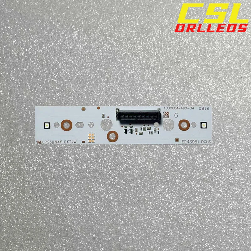 ƿ Q7 DRL LED ְ , DRL  LED , 2016-2019 ü, OEM  ȭƮ