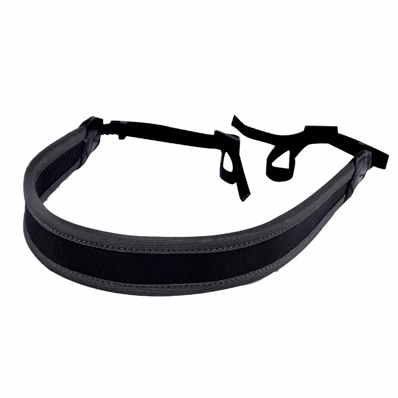 Binocular Camera Strap Binocular/Camera Neck Strap Neck Shoulder Belt Optics Diving Fabric Wide Comfortable Adjustable Binoculars Carrier