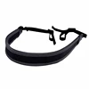 Binocular/Camera Neck Strap Neck Shoulder Belt Optics Diving Fabric Wide Comfortable Adjustable Binoculars Carrier 3
