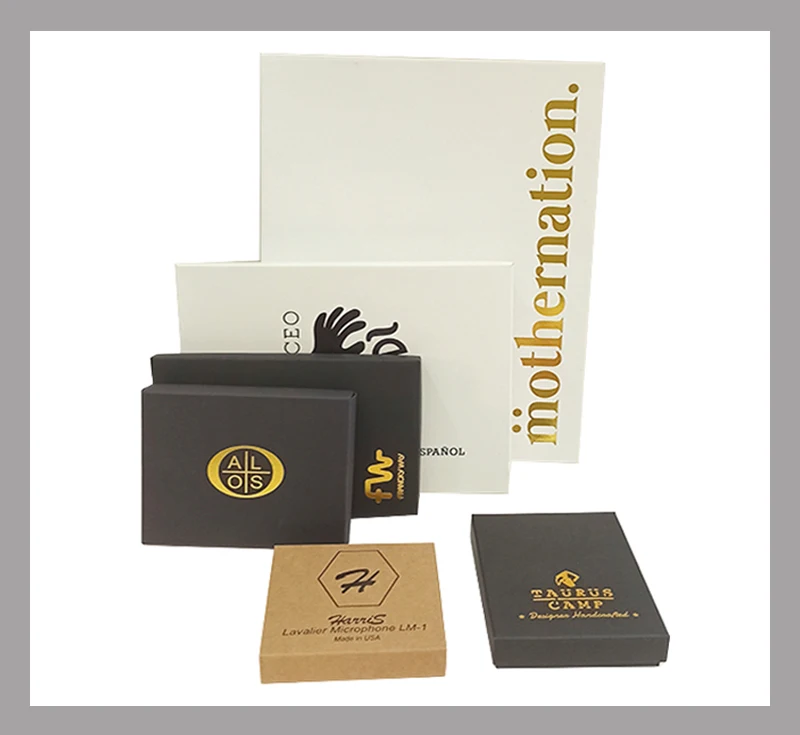 10pcs Large Gift Box Bulk a4 Packaging Small Carton Lid Chocolate Handmade Packing Custom Kraft Craft Paper Box Wedding Favor 3 Sd8910dc9d0d74f82844c30b44ce2f082q