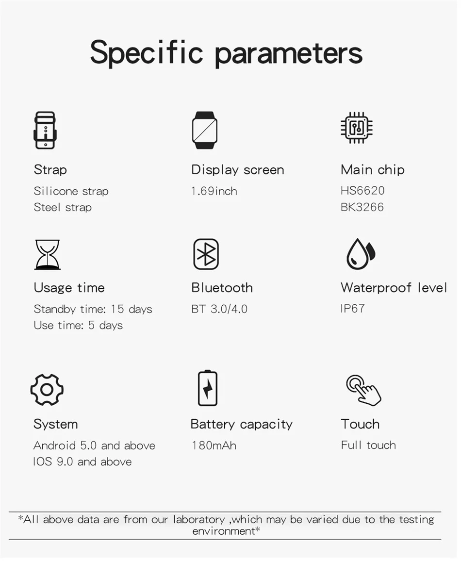 2022 ο Ʈ ġ  м  ȭ ƮϽ ƮĿ     IOS Ǹ