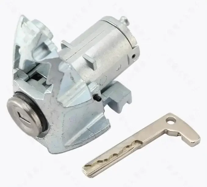 

For Mercedes Benz ML350 ML500 Central Door Lock Car Key Lock