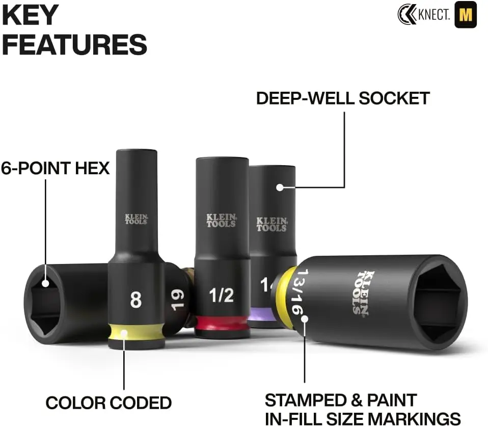 description