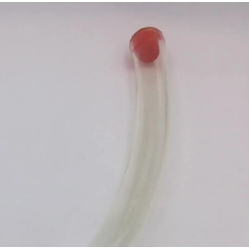Figzero Excavator Accessories Oil Drain Pipe For Develon Excavator DH150 215 220 225 300-7-9