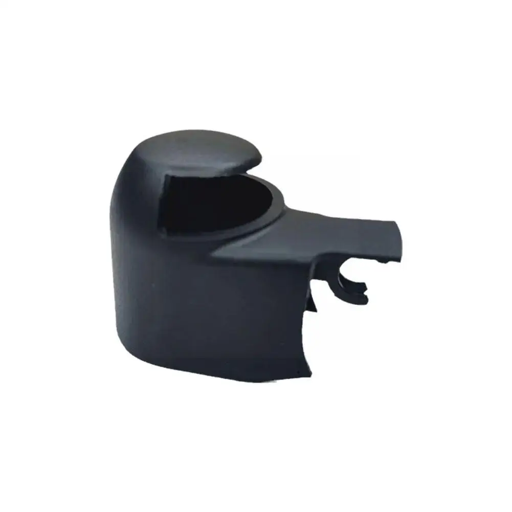 Фото Детали для замены крышки под гайку для VW Golf Seat Leon Skoda Fabia 6Q6955435D крышка крышки автомобильные аксессуары Q4G1 №3