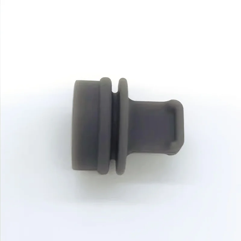 ElectricricecookerforZOJIRUSHIinnercoverplaterubberringseal