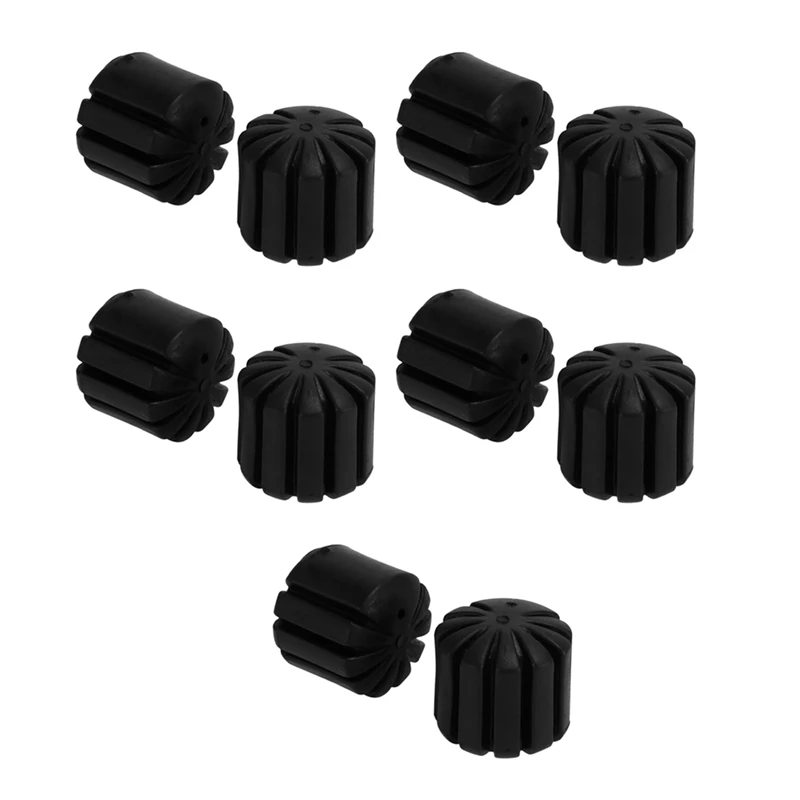 

10X Black Rider Seat Lowering Kit For BMW S1000xr R1200rt Lc K1600gt R1200gs Lc R1250gs R 1250 Rt Motorcycle Accessories