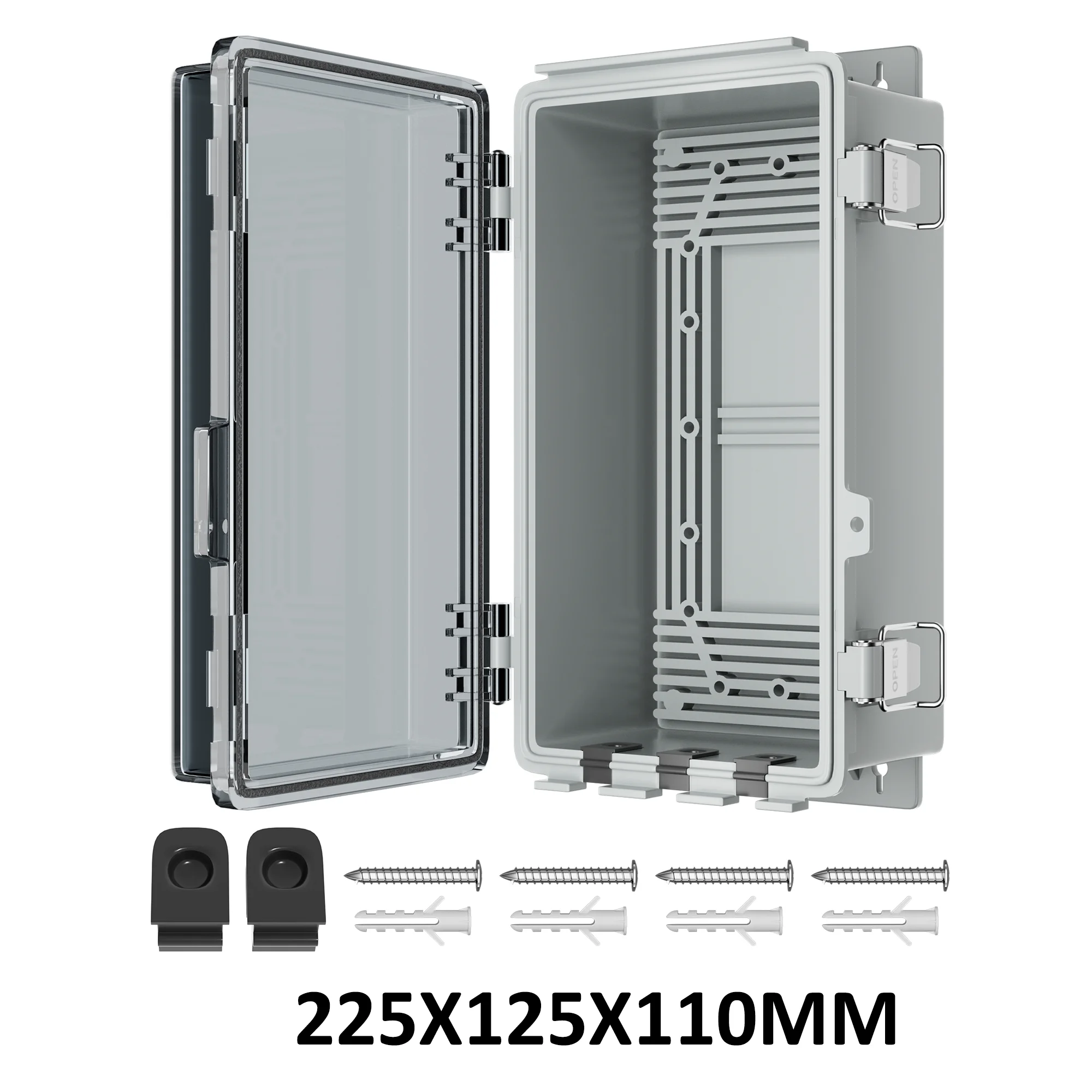 Slide image undefined