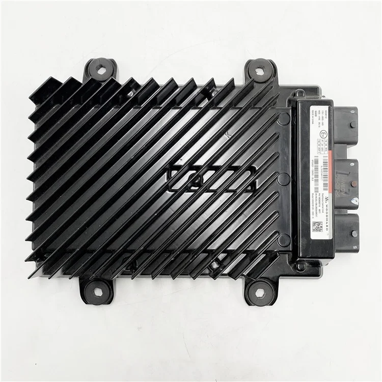 

Hot Selling Original ECM ECU 612600191584 1003650718 For Mining Dumpings Truck