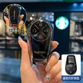 Black cover TPU