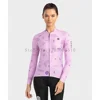 siroko women long sleeve cycling jersey ultralightweight Premium Anti-UV Sweatshirt Cycling Suit Autumn Quick-Dry Racing Uniform 1