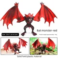 Bat Fairy2