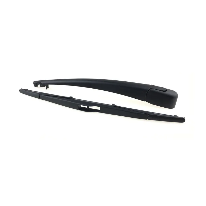 

Special hot pin Suitable for 03-09 Mazda 3 rear wiper blade rocker arm assembly