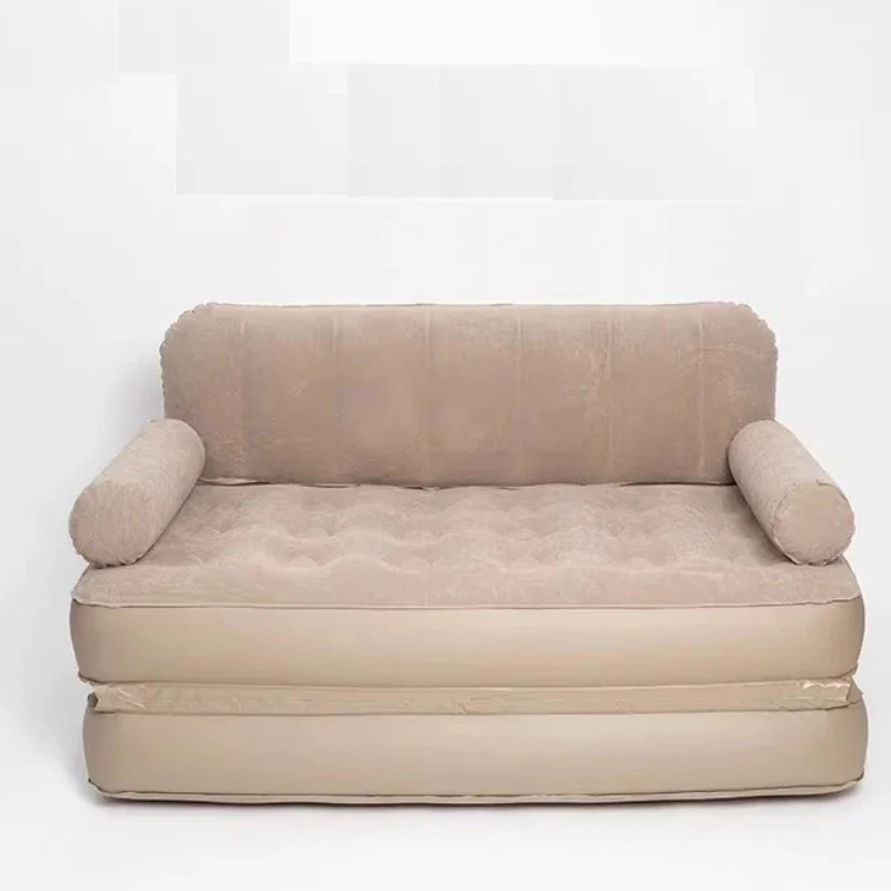 Garden Modern Beds Multifunctional Sofa Cheap Adjustable Spa Beds Minimalist Cama Dobravel Portatil Furnitures
