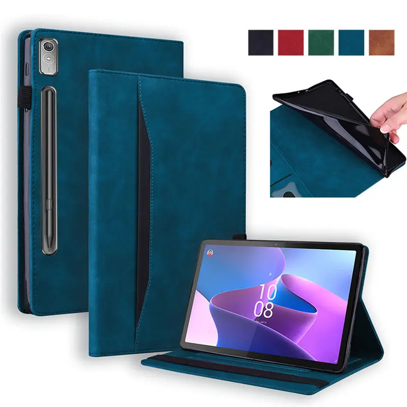 https://ae01.alicdn.com/kf/Sd891729aa1284aeeae1ce768e4117df4k/Wallet-Cover-For-Lenovo-Tab-P12-P11-Pro-Gen-2-TB370FU-TBQ706F-TB132FU-TB350XU-TPU-Case.jpg