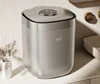 Mini small washing machine Portable fully automatic toilet baking integrated laundry artifact dedicated sock machine 3