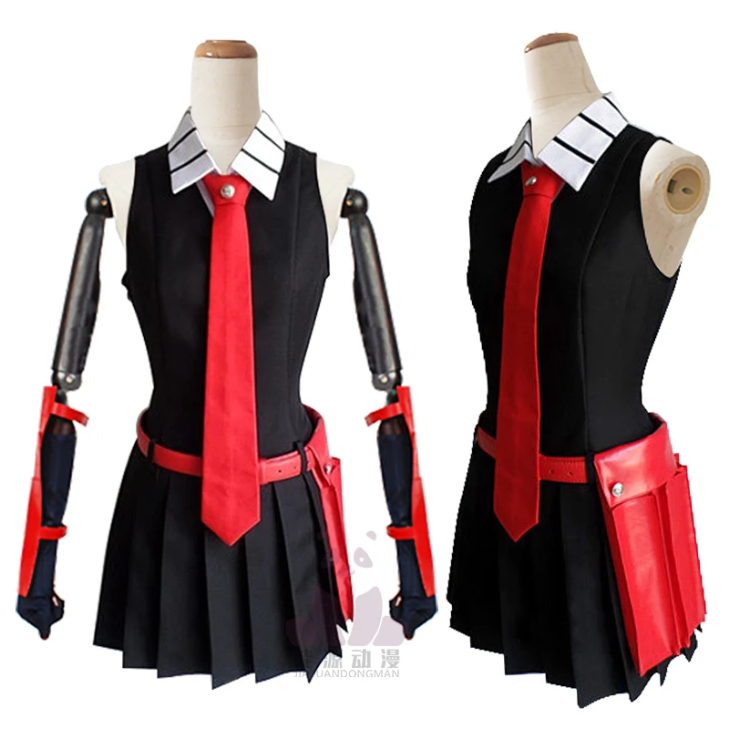 ǰ ִϸ̼ Akame ga KILL Akame-    , ڽ ҷ ǻ 巹  + Ÿ ׼ Ʈ