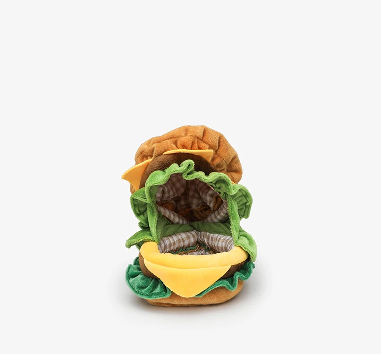 thumbnail image 1 of 15cm Hatsune Miku Plush Stuffed Toy Kagamine Len Rin Kawaii Figure Plush Doll Collection Model Ornament Toys For Kid Gifts, 1 of 5