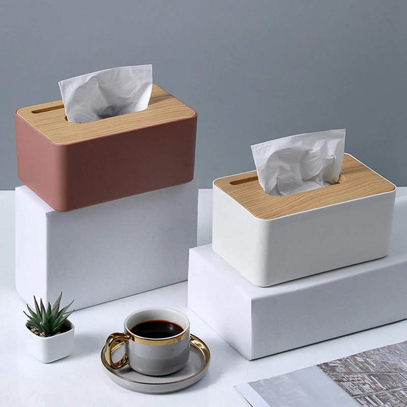 Slide image 4d7e02cea789490191377716349519f3