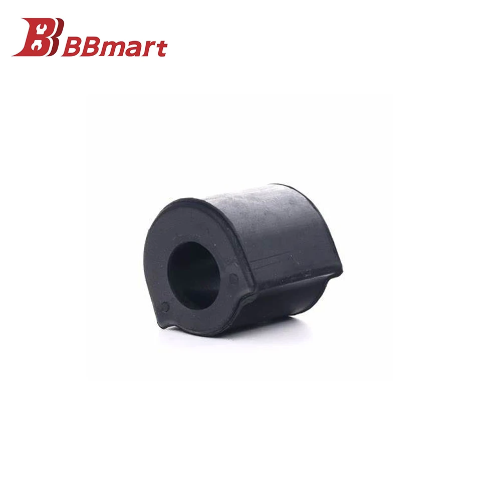 A2043230765 BBmart Auto Parts 1pc Suspension Stabilizer Bar Bushing for Mercedes Benz OE 2043230765 Car Accessories