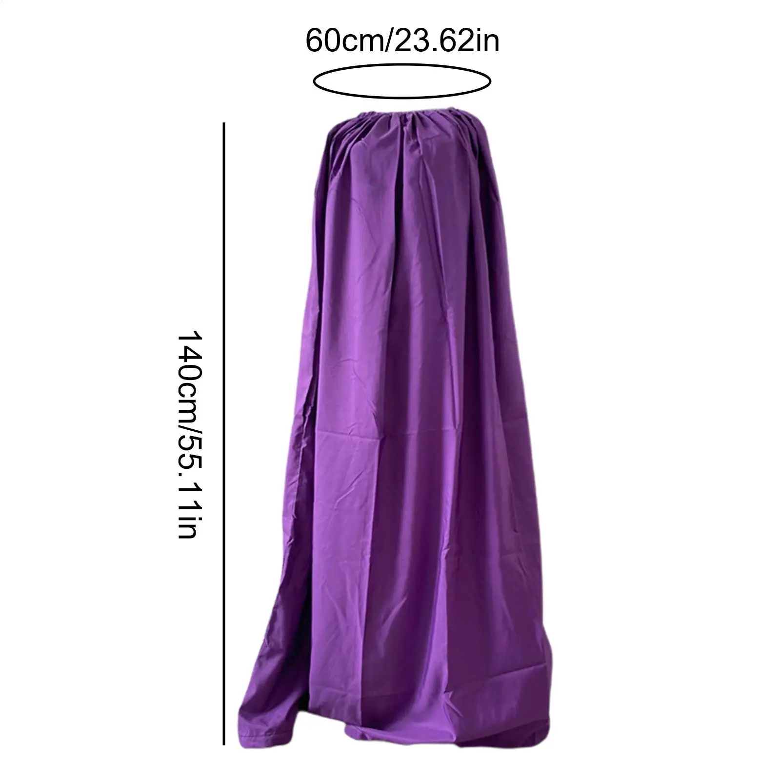 Portable Changing Room Portable Outdoor Changing Tent Instant Dressing Room Comfortable Thick Fabric Quick Dressing Room