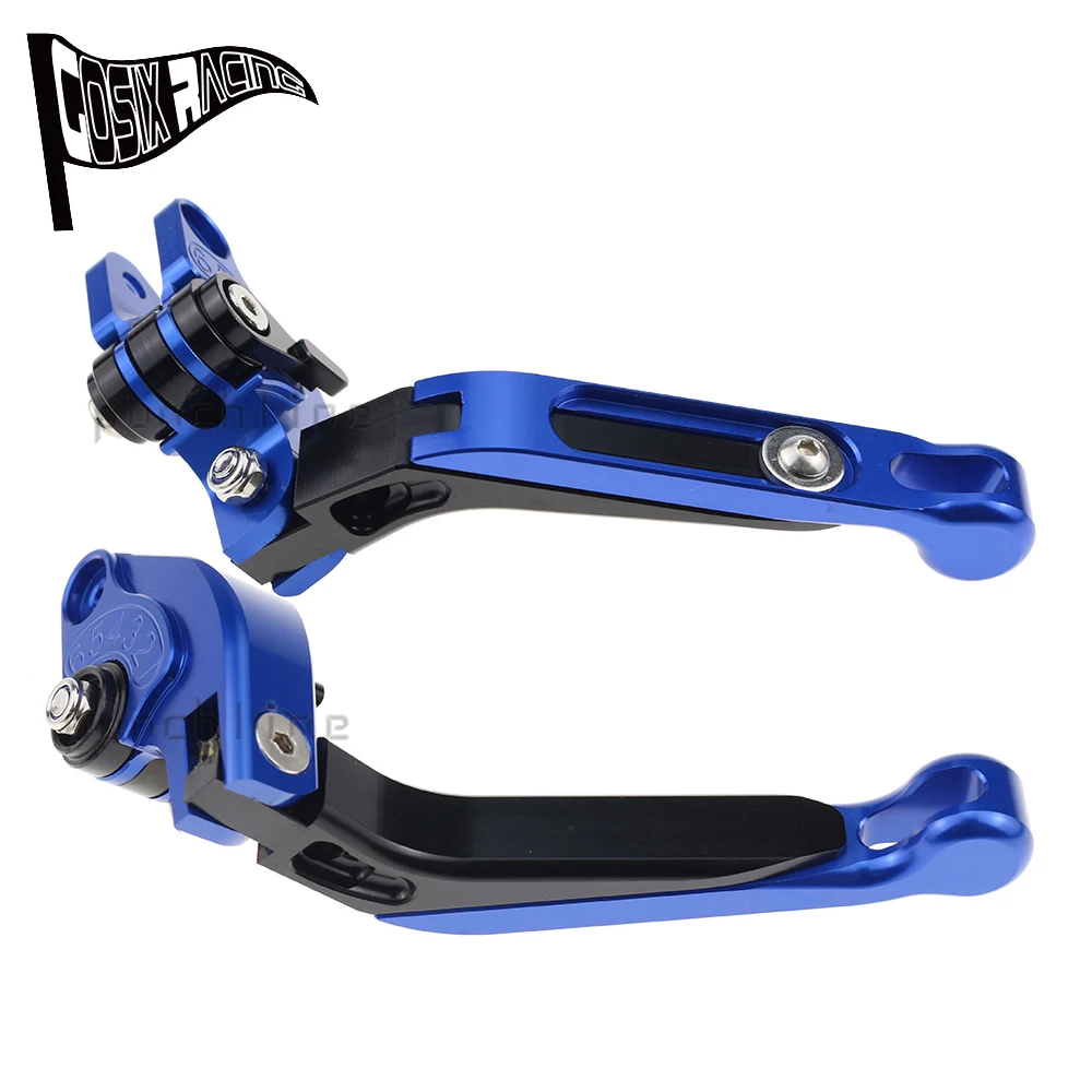 ̽ Ȯ 극ũ Ŭġ   ڵ Ʈ, ƮƮ Ʈ (900cc) 2016-2022  CNC ׼