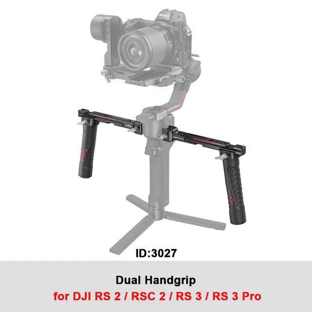 C1ALTRS PROリンググリップ、DF DIGITALFOTO RS3 RS2電源システム