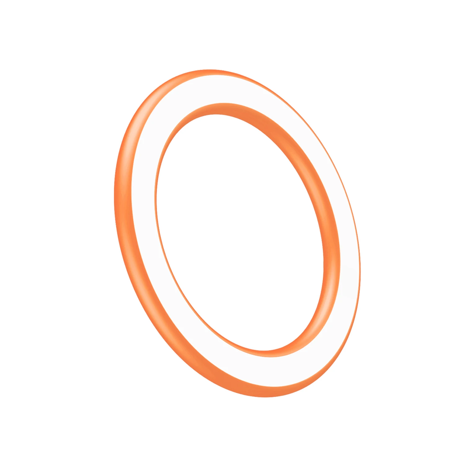 Universal Magnetic Ring Holder & Stand