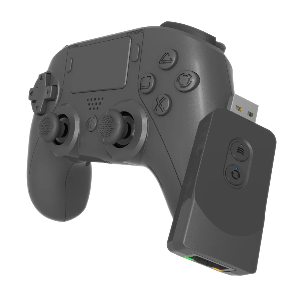 ̸  ƽ 14 Ű    е   е Ps5/ps4   ܼ,  ܼ cŸ  е