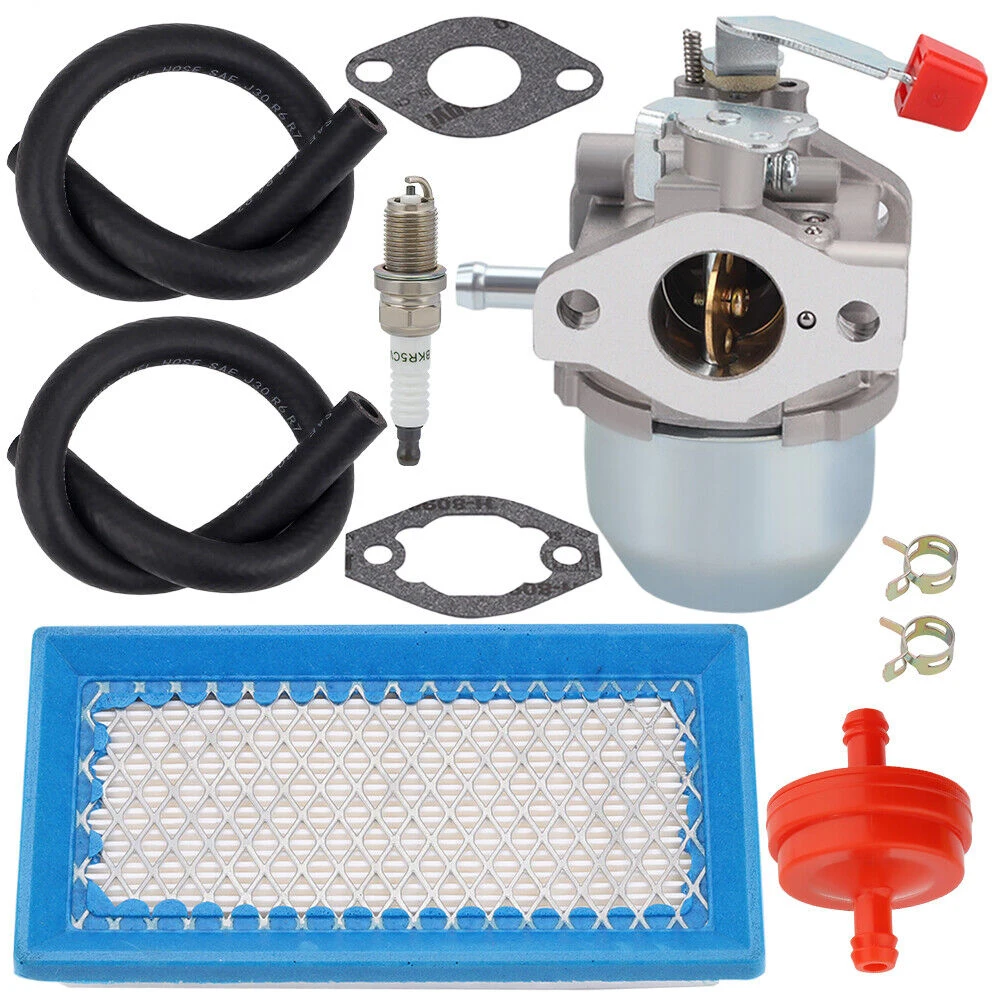 

For Generac Generator Nikki Carburetor 0C1535ASRV 4000XL GN190 GN220 97747 Carb Replacement OEM Part Numbers 0C1535ASRV 0C1535A