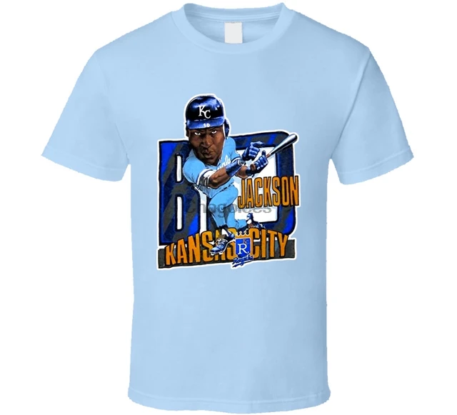 Vintage Style Jackie Robinson Dodgers Unisex Classic Custom Brand T Shirt -  AliExpress