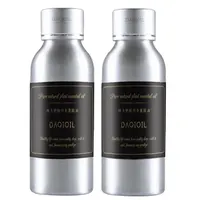 100ml Essential Oil For Waterless Aroma Diffuser Hotel Air Freshener Fragrance Oil For Candle Making Scent Diffuser Aroma Oil 1