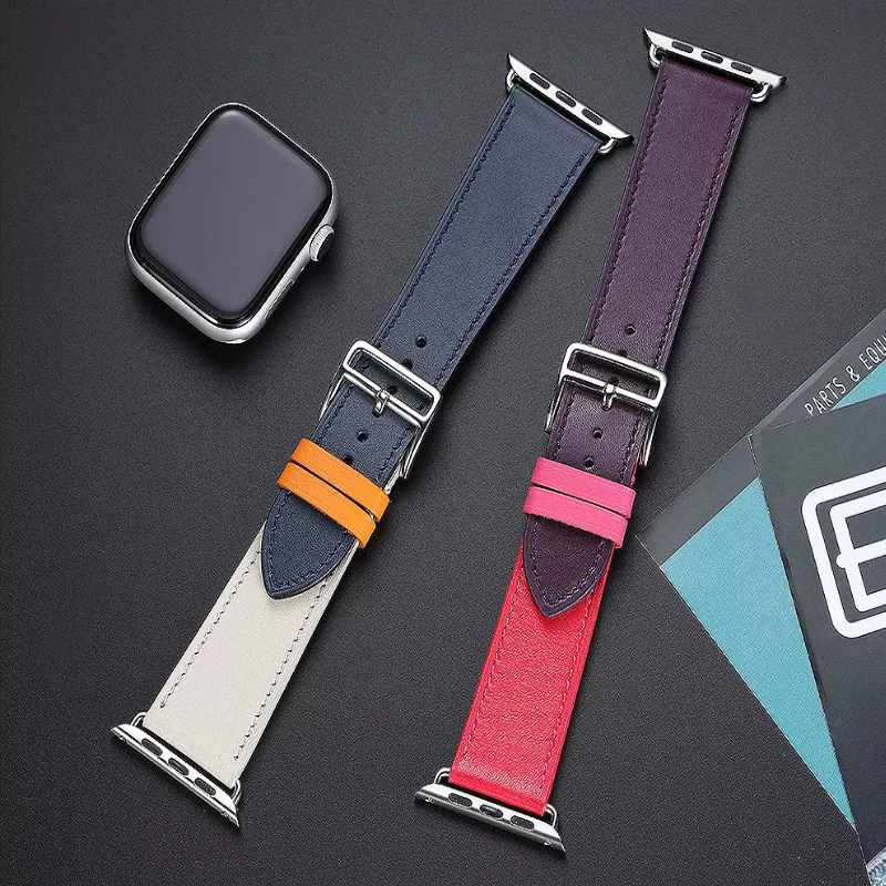  ġ ǰ  Ʈ, Ʈ 49mm, 8, 7, 45mm, 41mm,   ո , ̿ġ 6, 543SE, 40mm, 42mm, 44mm