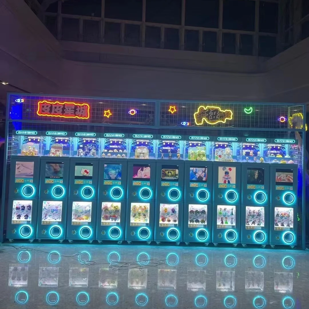 Slide image c1de98688f694cb2bb2a3e70da8b0d85