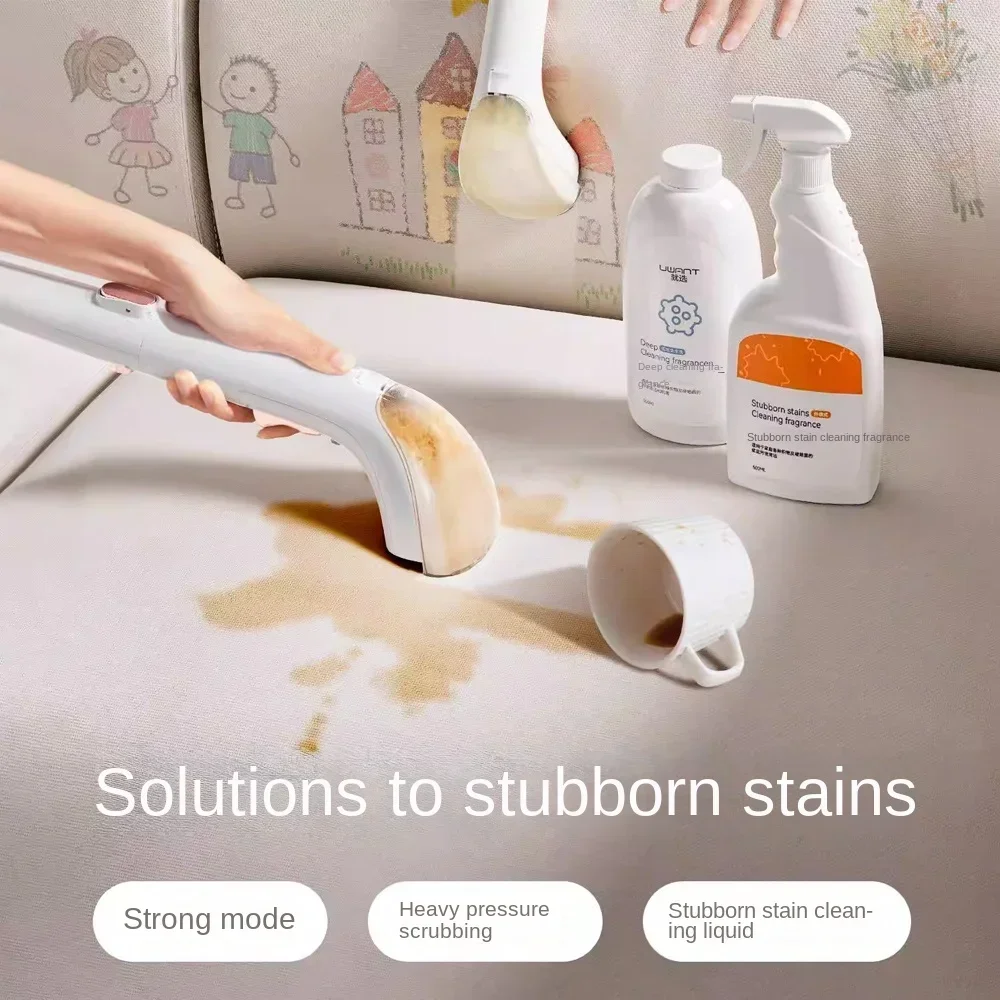 Slide image 9de333c09fc342e9b3ad8487e04cccd7