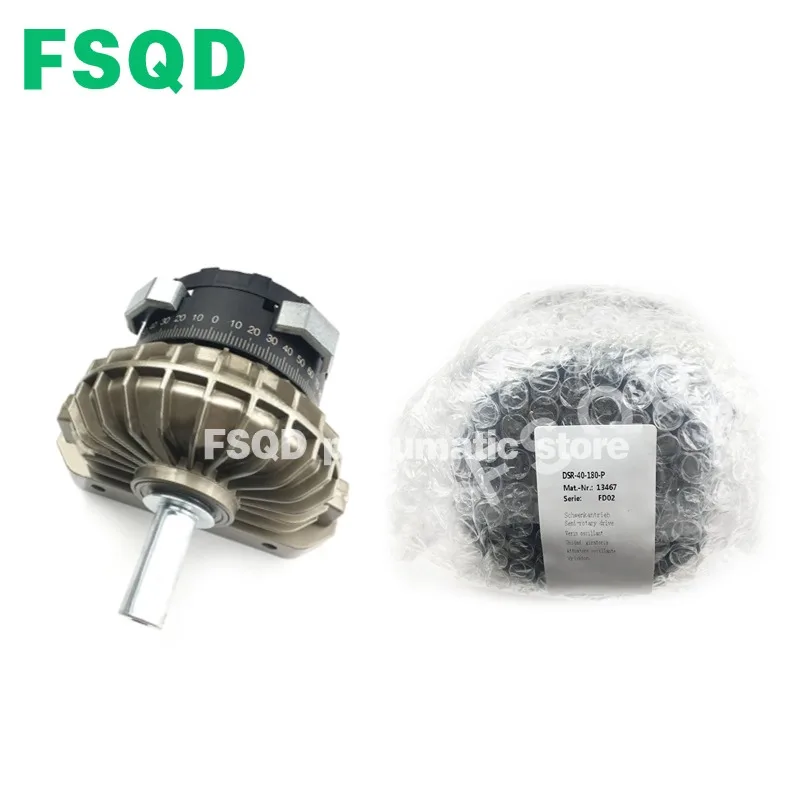 SONY - SONYアクセサリーキット ACC-TCV7Aの通販 by 87's shop｜ソニー