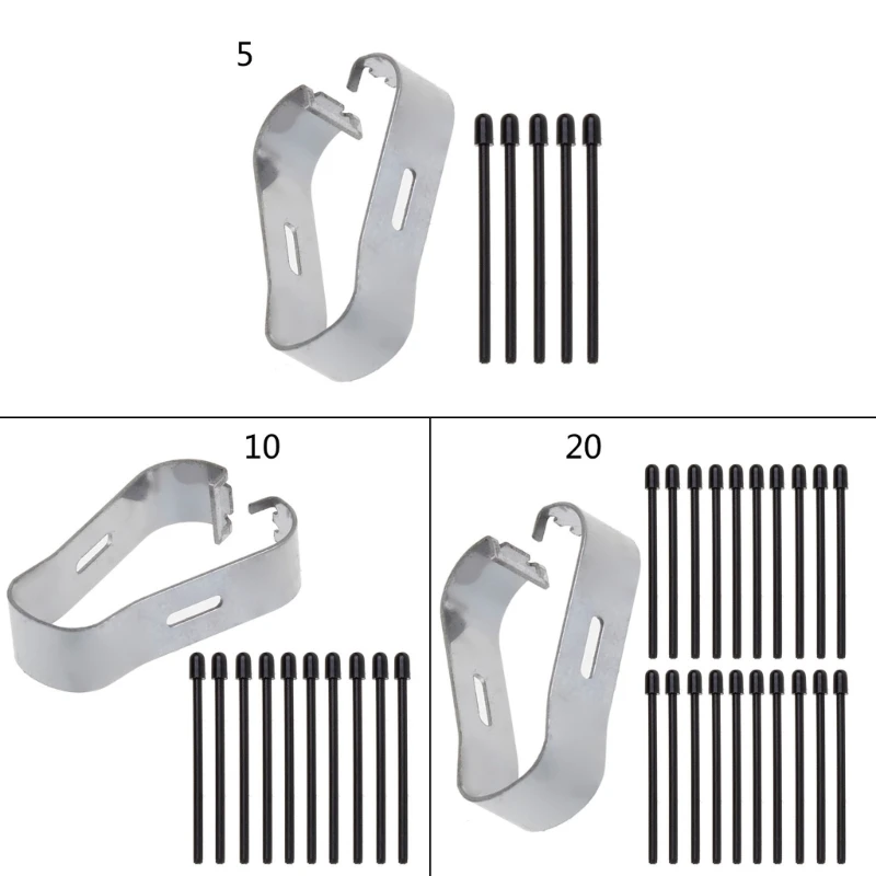 ŸϷ S   Remarkable 1 ,Remarkable 2 Nips Tweezers  