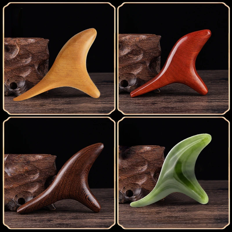 sandalwood-massager-beeswax-incense-wood-pressing-foot-acupuncture