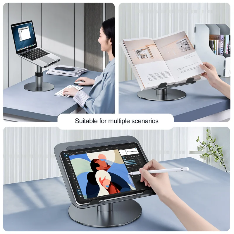 �˷�̴� �ձ� ��Ʈ�� ���ĵ�, ���� ���� ����, DJ ��Ʈ�� �귡Ŷ, �ƺ� ���� ������ ������, 50kg, 360 �� ȸ��