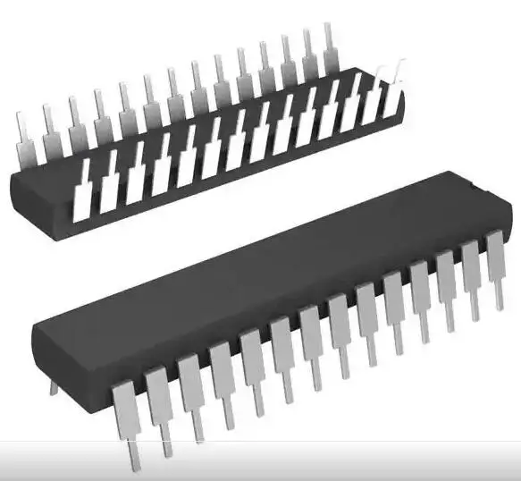 

ATMEGA328P-PU ATMEGA328-PU ATMEGA328P-U ATMEGA328P 328P-PU DIP-28 In Stock