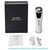 white-eu-plug