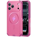 B-Pink